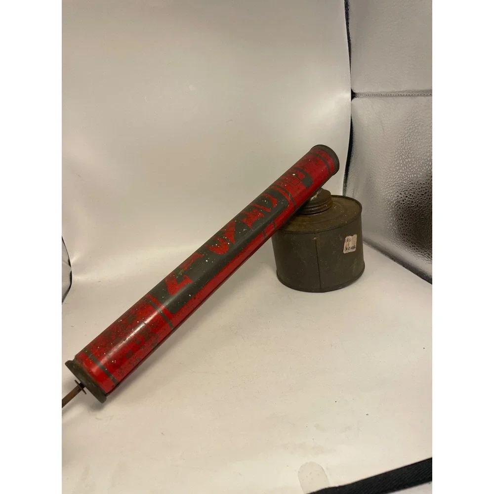 N/A vintage antique